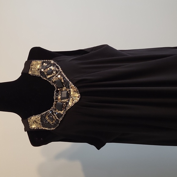 Clientèle Dresses & Skirts - Clientele cocktail dress